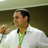 Maycon Fernandes
