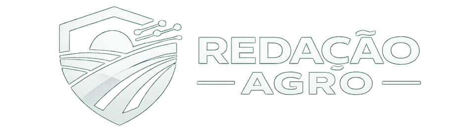 Redação Agro - Agência de Notícias do Agronegócio